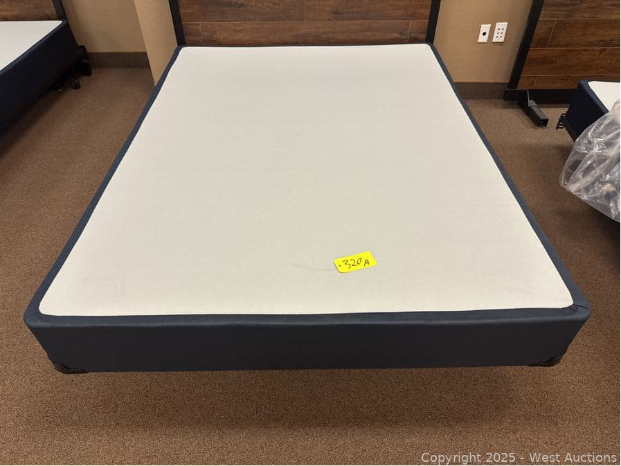 flat-foundation-queen-618866