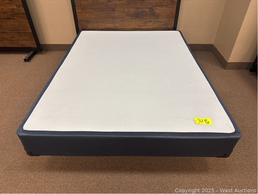 flat-foundation-queen-618871