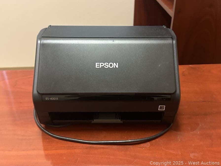 epson-es-400-ii-618912