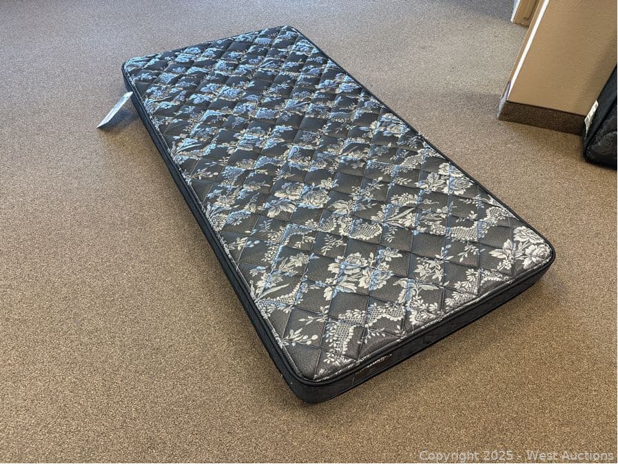 sleep-fit-basic-twin-618938