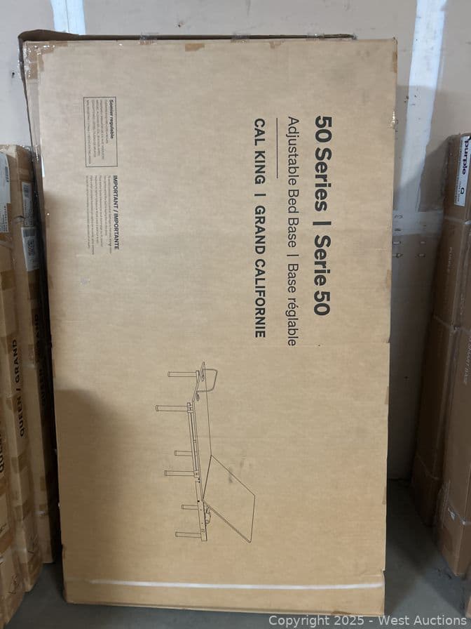 malouf-structures-50-series-horizontal-headfoot-adjustable-bed-base-calking-619035