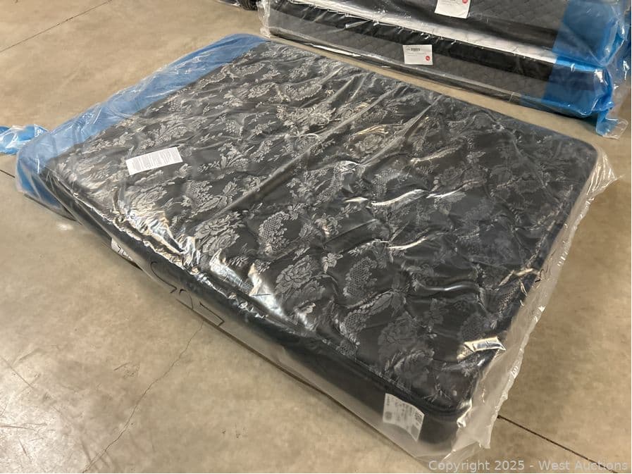 sherwood-nightfall-firm-full-619077