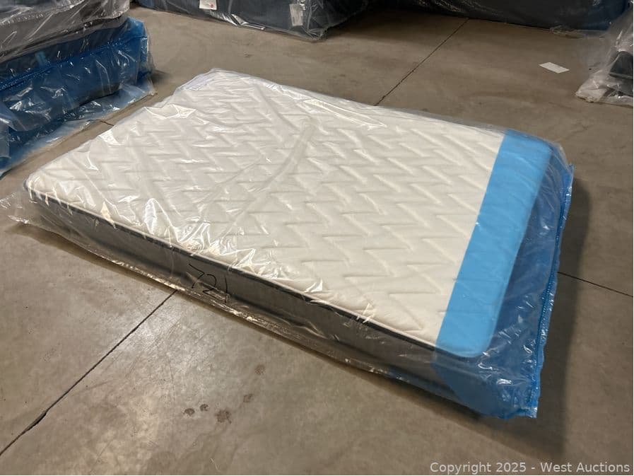 ml-rockford-medium-mattress-full-619082