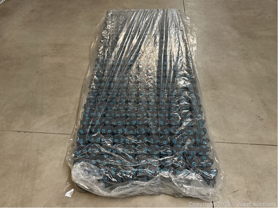 bedgear-suspension-hybrid-0-0-split-calking-619119