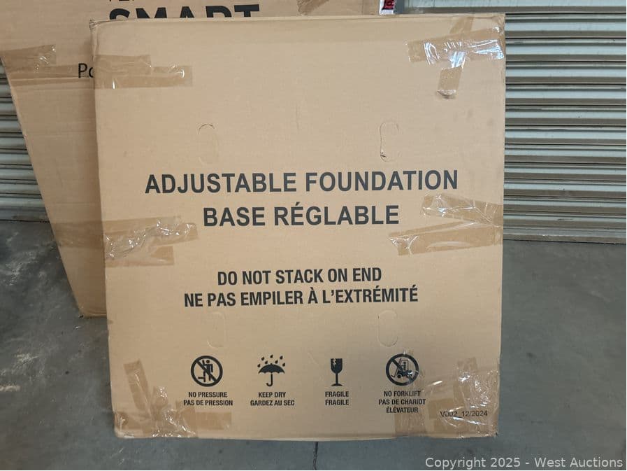 simmons-beautyrest-baselogic-bronze-adjustable-bed-base-twinxl-619348