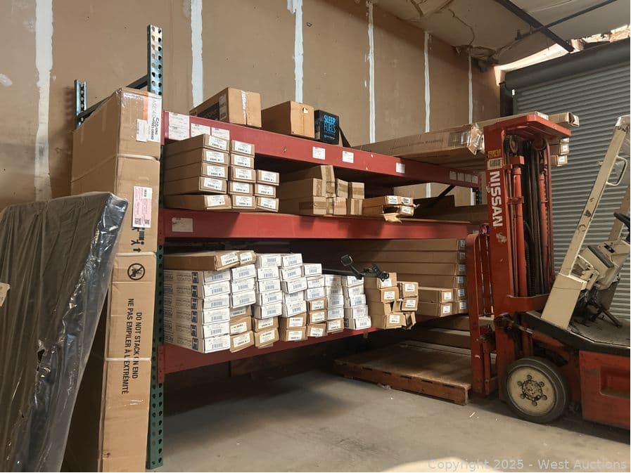 pallet-racking-contents-not-included-last-day-removal-only-619355