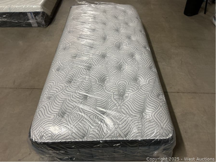 sleep-fit-cypress-point-twinxl-619373