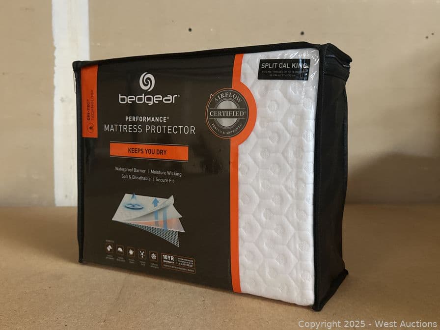 1-bedgear-performance-dri-tec-mattress-protector-split-calking-209-retail-619435