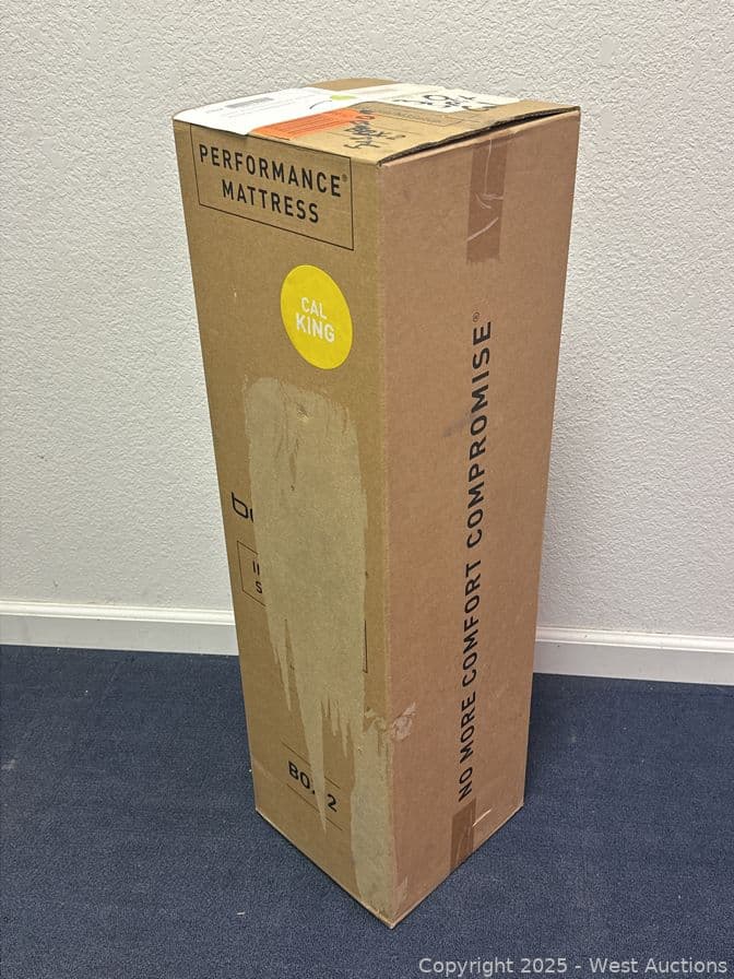 bedgear-m3-independent-suspension-hybrid-3-0-split-calking-620979