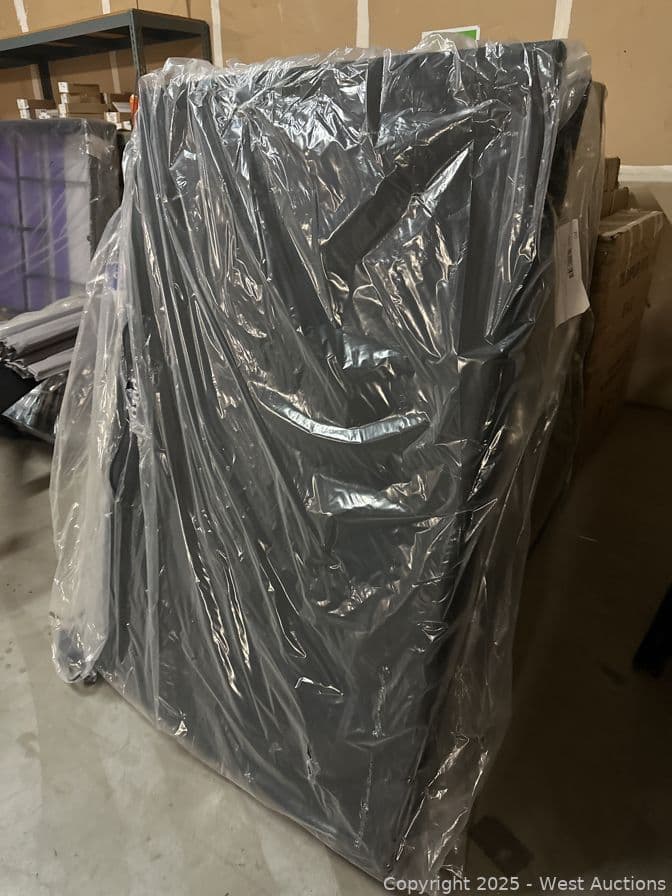 purple-premium-smart-adjustable-bed-base-queen-no-legs-remote-or-wall-plug-621012