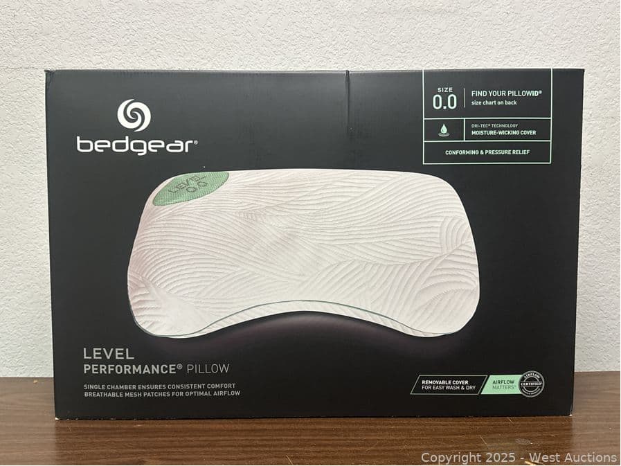 bedgear-level-0-0-performance-pillow-129-retail-621016