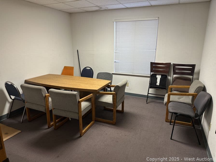 contents-of-room-11-assorted-chairs-wood-table-and-more-621518