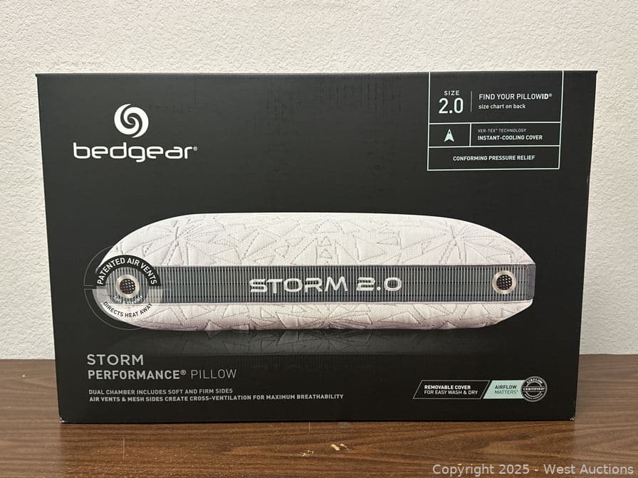 bedgear-storm-2-0-performance-pillow-199-retail-621551