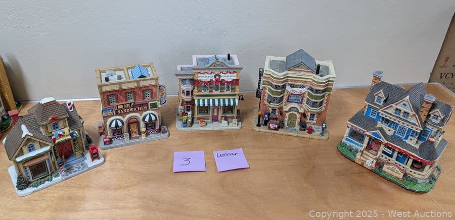 lemax-houses-buildings-624339