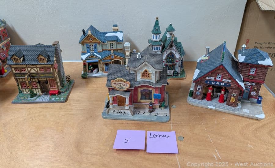 lemax-houses-buildings-624337