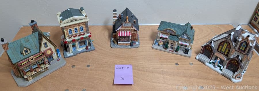 lemax-houses-buildings-624336