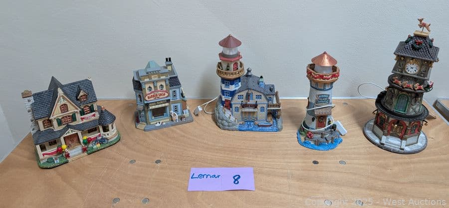 lemax-houses-buildings-624334