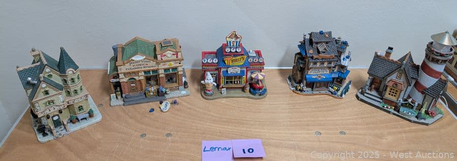 lemax-houses-buildings-624332