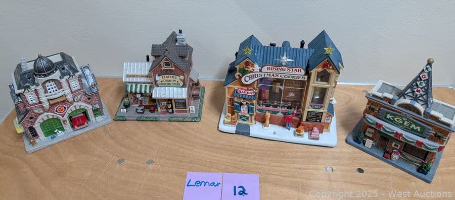 lemax-houses-buildings-624330