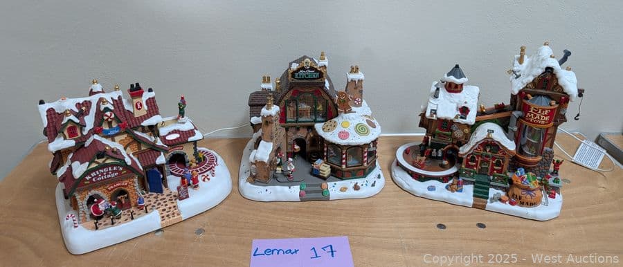 lemax-houses-buildings-624390