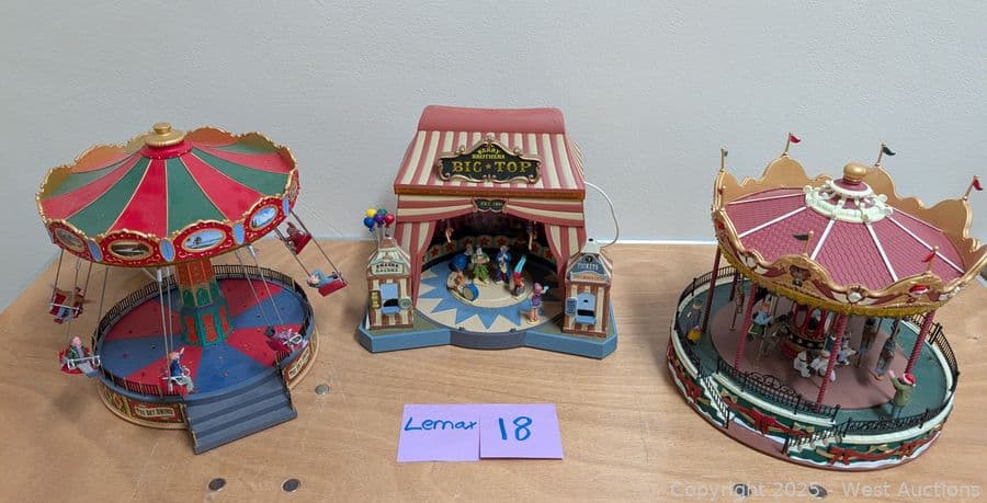 lemax-houses-buildings-624389