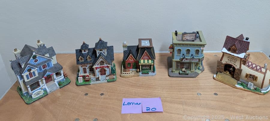 lemax-houses-buildings-624387