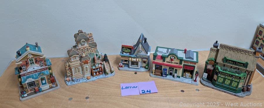 lemax-houses-buildings-624383