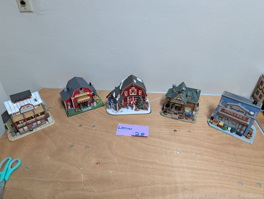 lemax-houses-buildings-624379