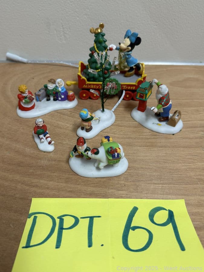 dept-56-figures-accessories-accents-624425