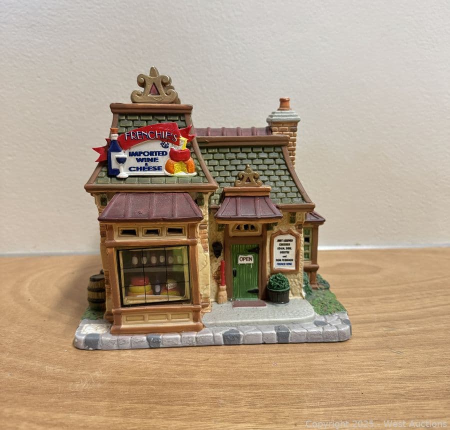 lemax-houses-buildings-624426