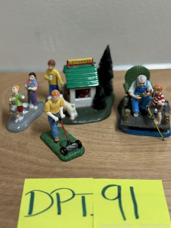 dept-56-figures-accessories-accents-624402