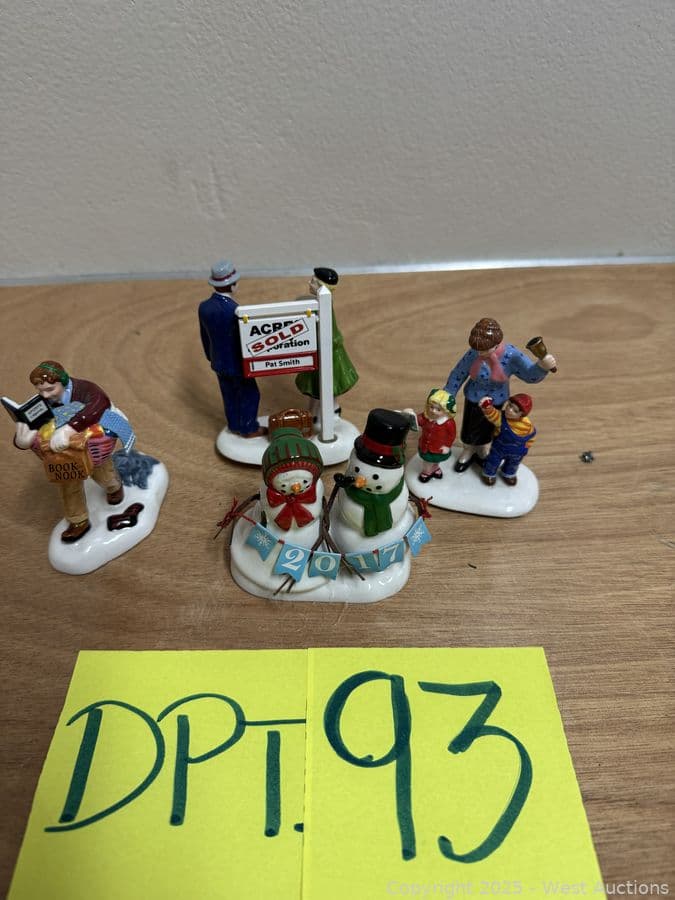 dept-56-figures-accessories-accents-624400