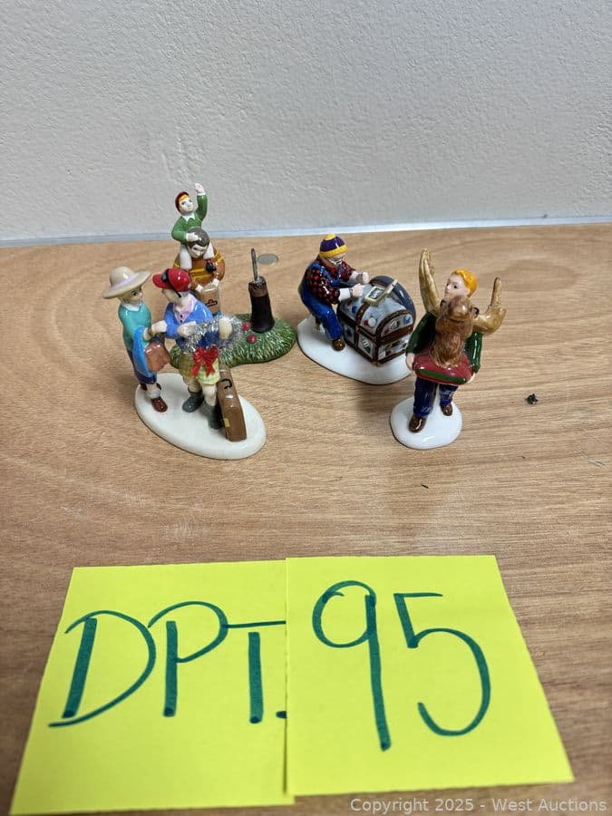 dept-56-figures-accessories-accents-624398