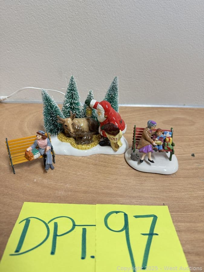 dept-56-figures-accessories-accents-624396