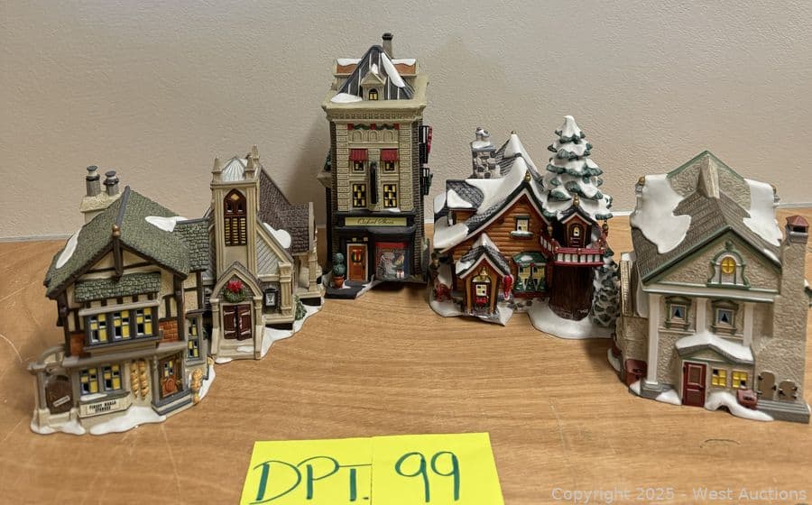 dept-56-houses-buildings-624394