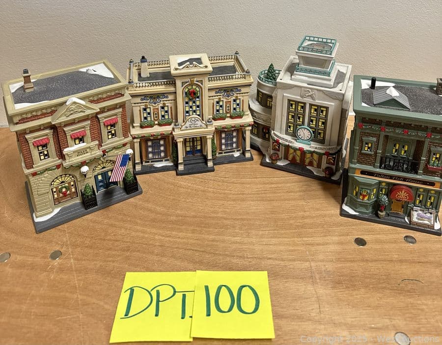 dept-56-houses-buildings-624393