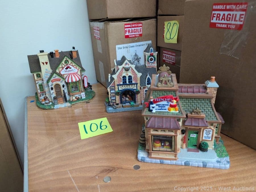 lemax-houses-buildings-624433