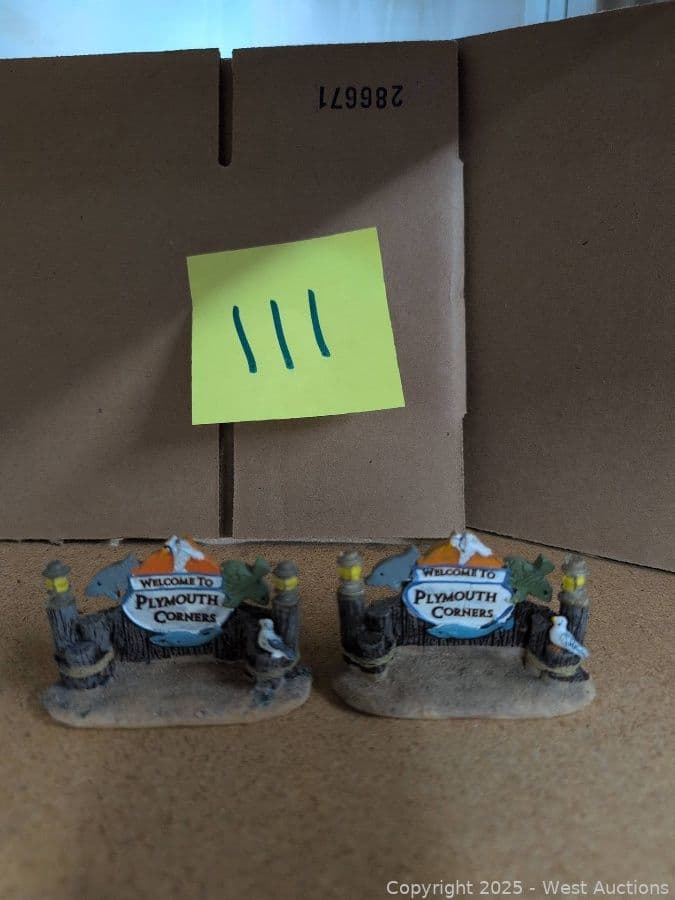 lemax-plymouth-corners-accessories-624435