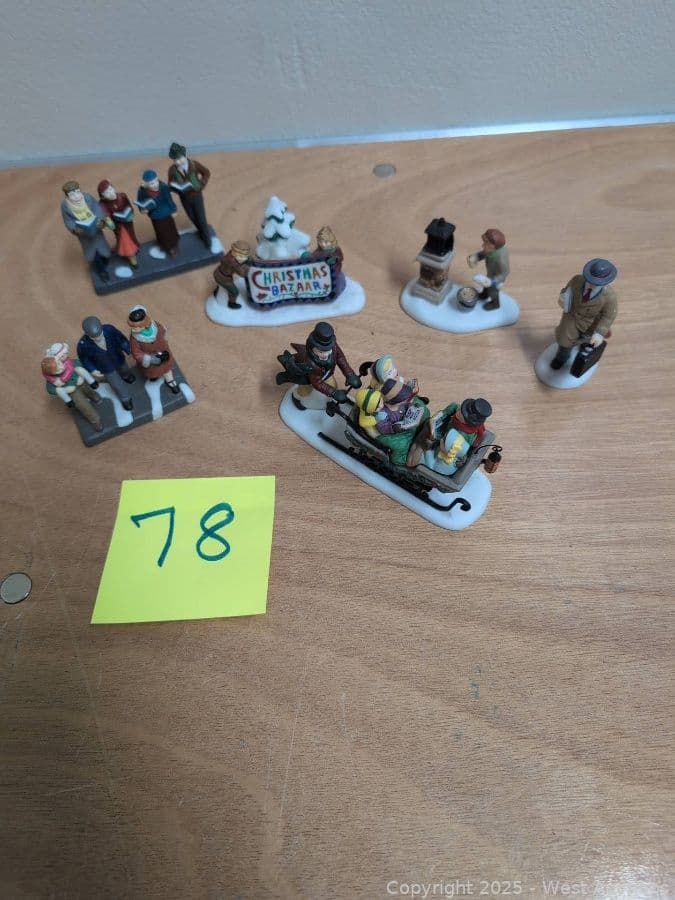 dept-56-figures-accessories-accents-624392