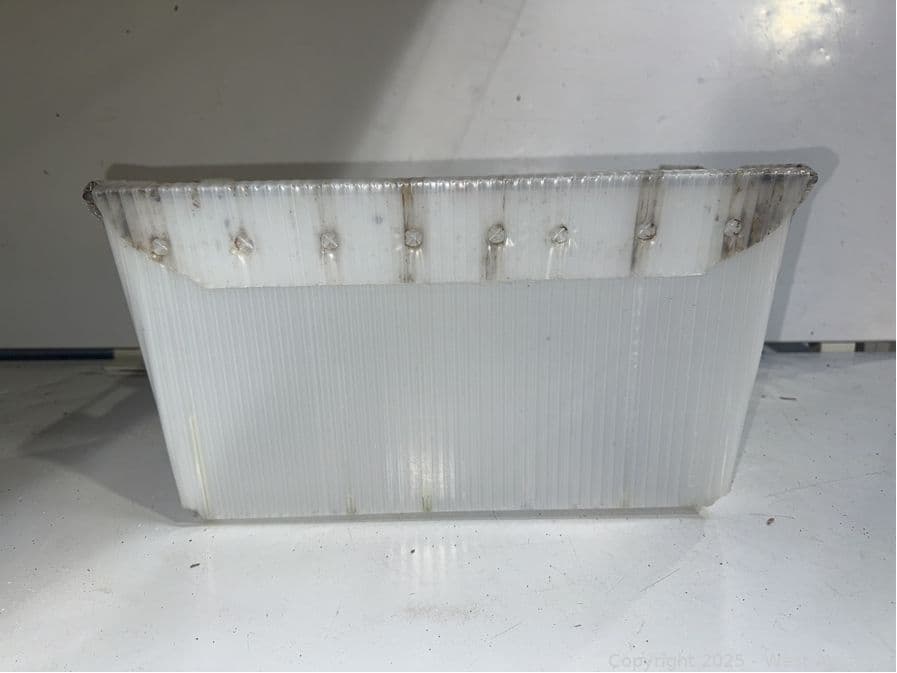 760-plastic-mail-bin-624619