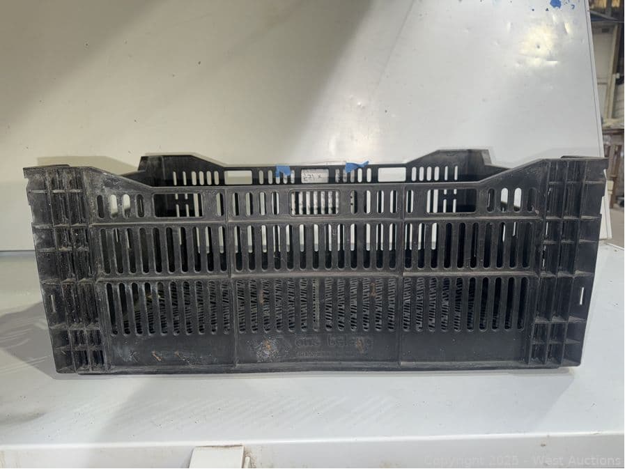 690-plastic-crate-624618
