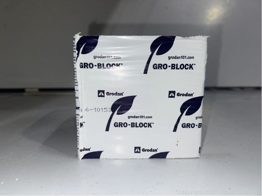 704-grodan-hugo-gro-block-624612