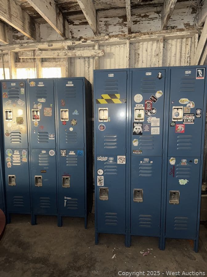 6-metal-locker-unit-624609