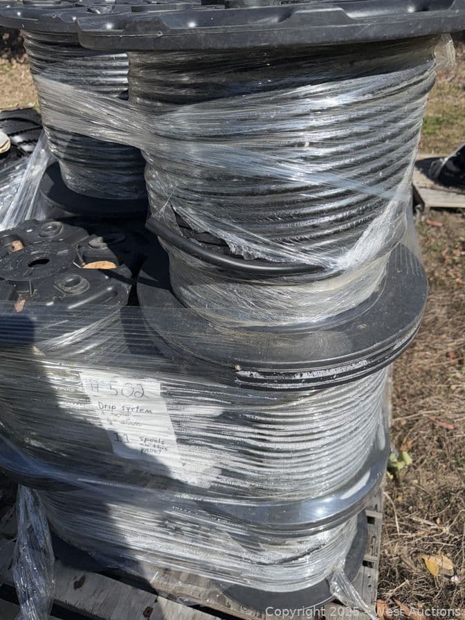 17-drip-system-tubing-1-2-diameter-624616