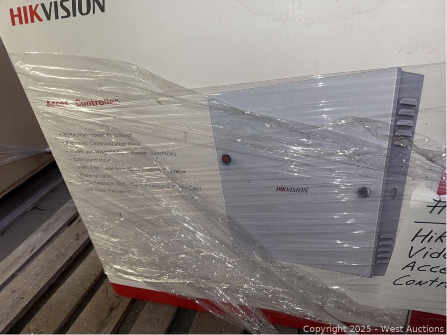 hikvision-access-controller-ml5rz9bd