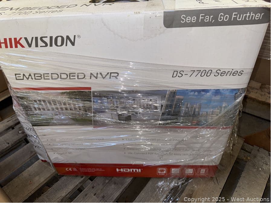 hikvision-embedded-nvr-ds-7700-series-ml5rzo01