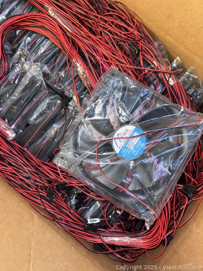 90-wei-wang-in-dc-brushless-fan-ml5s6jzv