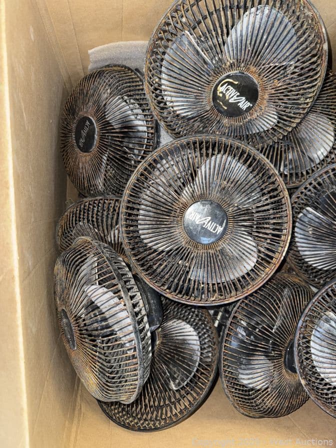 24-active-air-8-fan-624635