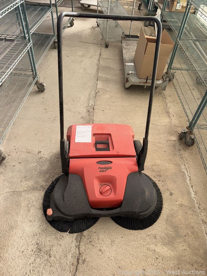 haag-497-floor-sweeper-ml5s99gm