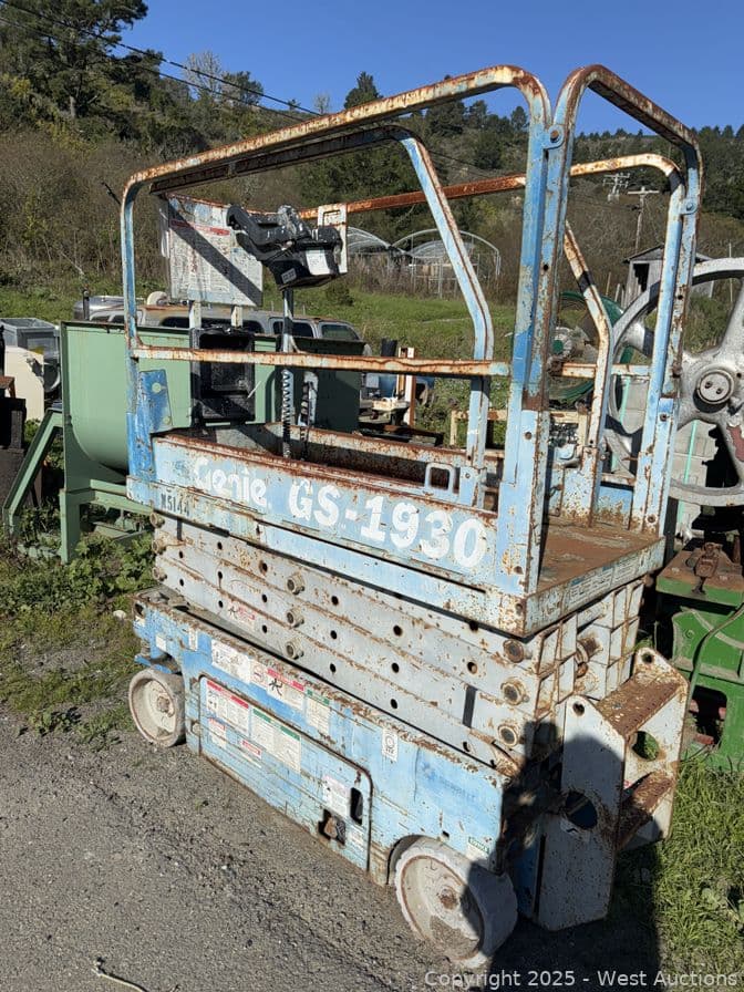 genie-gs-1930-scissor-lift-ml5sa86y